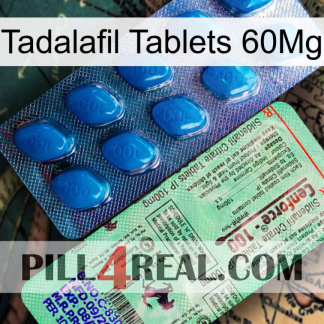 Tadalafil Tablets 60Mg new02.jpg